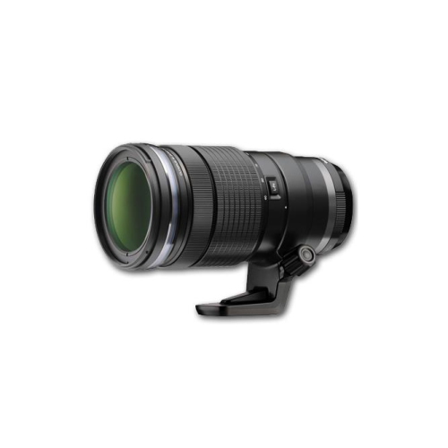 OM System 40-150mm f2.8 M.Zuiko ED Pro Lens | Best Buy Canada