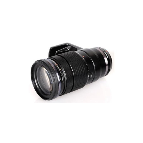 OM System 40-150mm f2.8 M.Zuiko ED Pro Lens