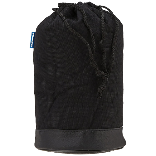 OM System 40-150mm f2.8 M.Zuiko ED Pro Lens