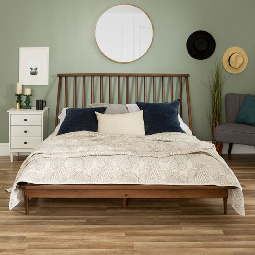 Cheap Wooden Bed Frames Near Me - Shop Bed Frames Mattress Firm - Also contact me for any new or ...