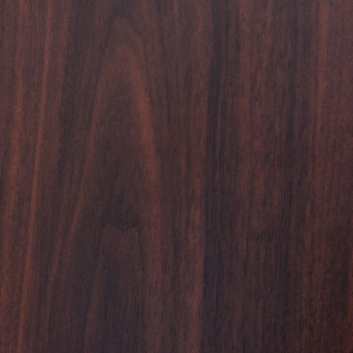 Gymax 2PCS 26'' Laptop Holder Sofa Side End Table C Table Home Office Furniture