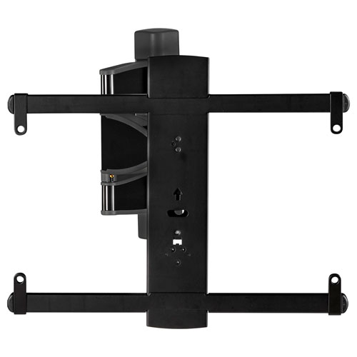 Sanus Advanced 32" - 55" Full Motion TV Wall Mount