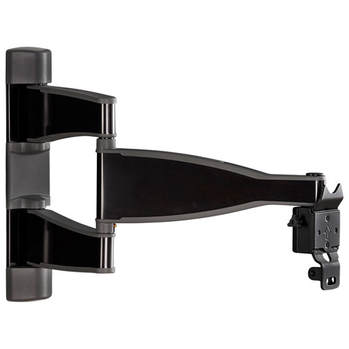 Sanus Advanced 32" - 55" Full Motion TV Wall Mount