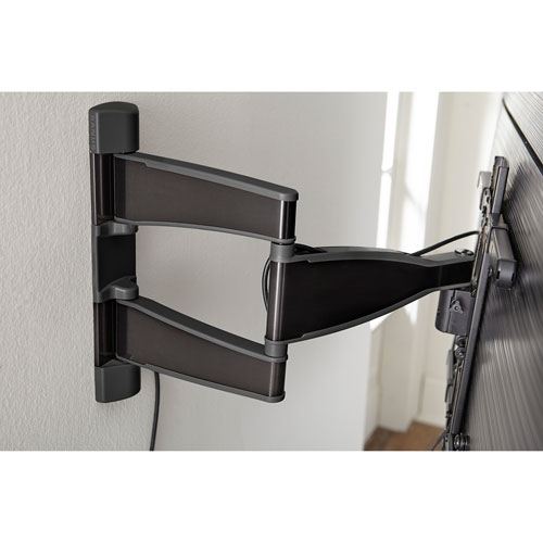Sanus Advanced 32" - 55" Full Motion TV Wall Mount