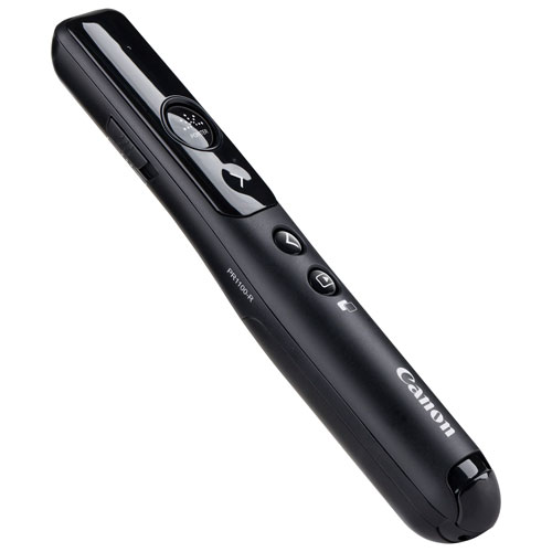 Canon Wireless Presenter (PR-1100R)