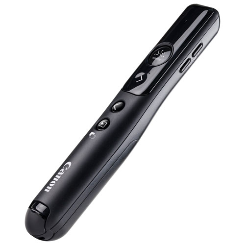 Canon Wireless Presenter (PR-1100R)