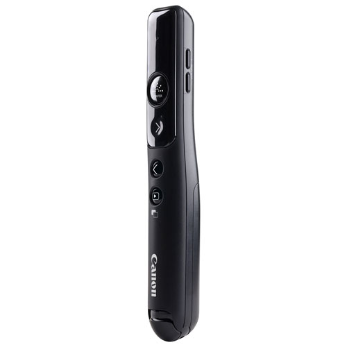 Canon Wireless Presenter (PR-1100R)