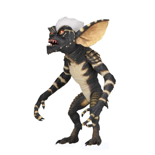 GREMLINS Figurine - 7" SCALE Action Figurine - ULTIMATE STRIPE