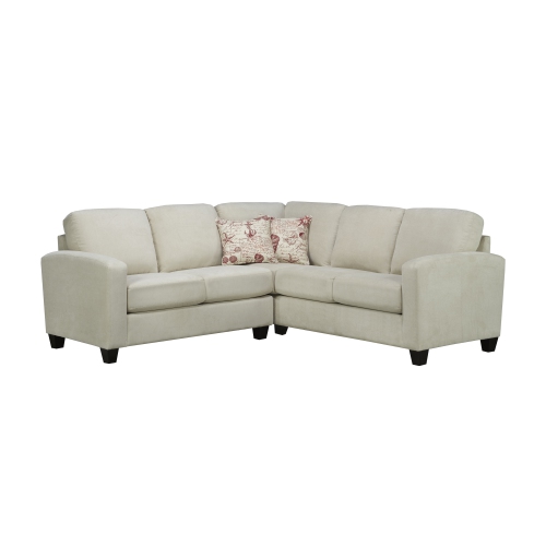 Canadian Sofa Distributions Roman, Sectional Sofas For Small Spaces Canada