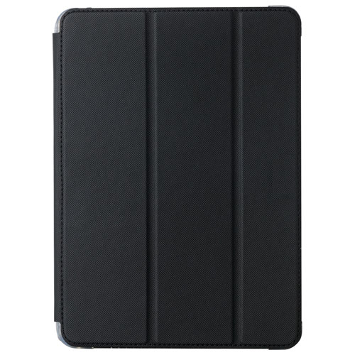 iharbort samsung galaxy tab a 10.1 case iharbort samsung galaxy tab a 10.1 case