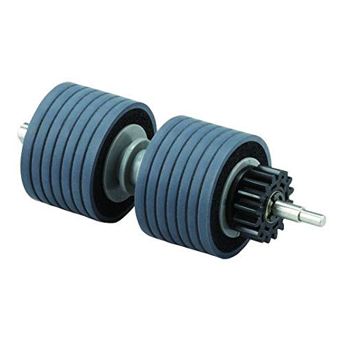 Fujitsu Scanner Brake Roller -