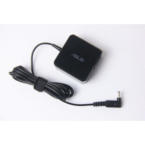 Asus Zenbook 45W AC Power Adapter Charger for UX21A UX31A UX32A and More - Genuine Replacement