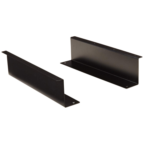 ANGEL POS 16" Under Counter Automatic POS Cash Drawer with Mounting Brackets & RJ-12 Key-Lock Cash Register