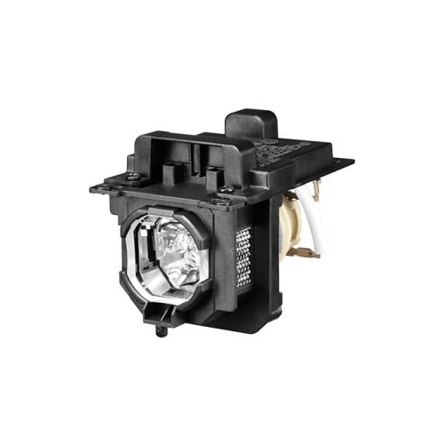 Replacement Lamp for Projector