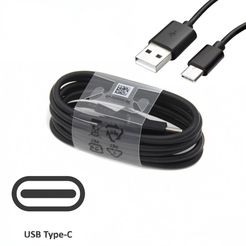 USB Charger Cable Data Sync Transfer Lead for Samsung DV300F ST76 WB800F 