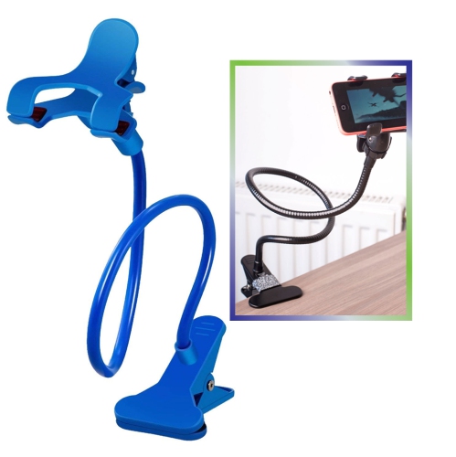 lazy bracket phone holder