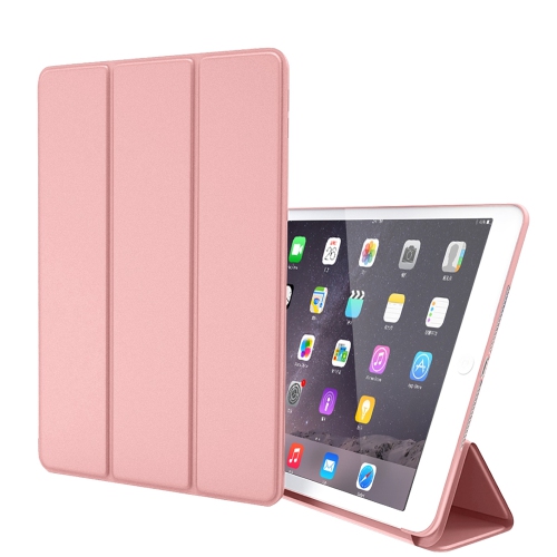 ipad mini 4 flip cover