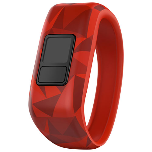 vivofit jr bands canada