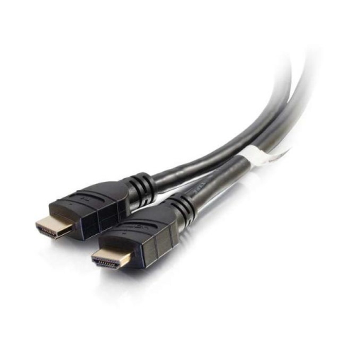 ORTRONICS 35FT ACTIVE HIGH SPEED HDMI CABLE 4K60 C
