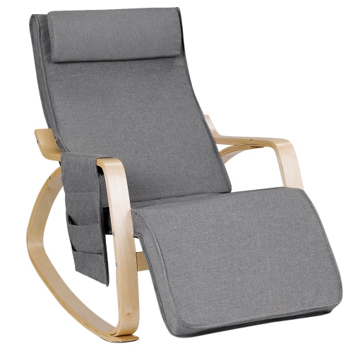 nursing chair canada