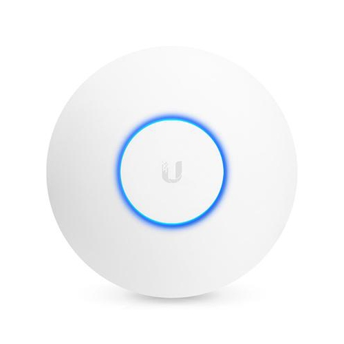Ubiquiti UniFi XG AC Wave2 QuadRadio MUMIMO Indoor Access Point
