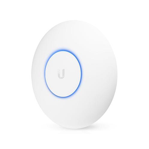 Ubiquiti UniFi XG AC Wave2 Quad-Radio MU-MIMO Indoor Access Point