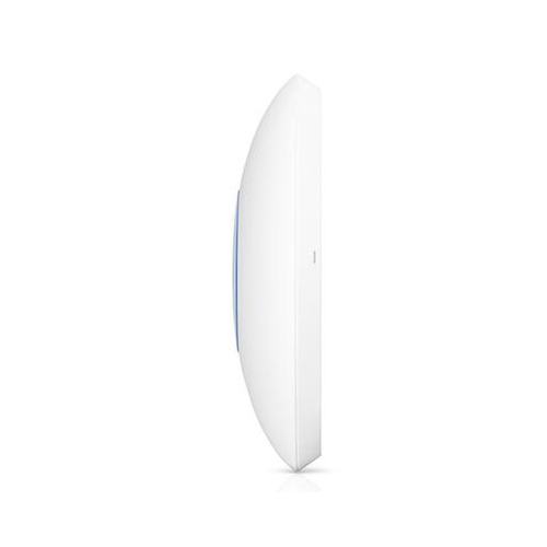 Ubiquiti UniFi XG AC Wave2 Quad-Radio MU-MIMO Indoor Access Point