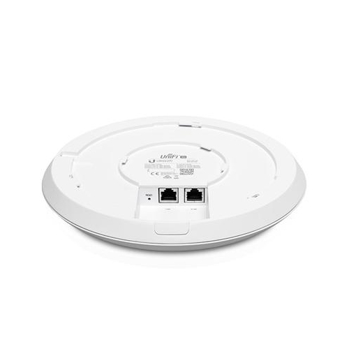 Ubiquiti UniFi XG AC Wave2 Quad-Radio MU-MIMO Indoor Access Point