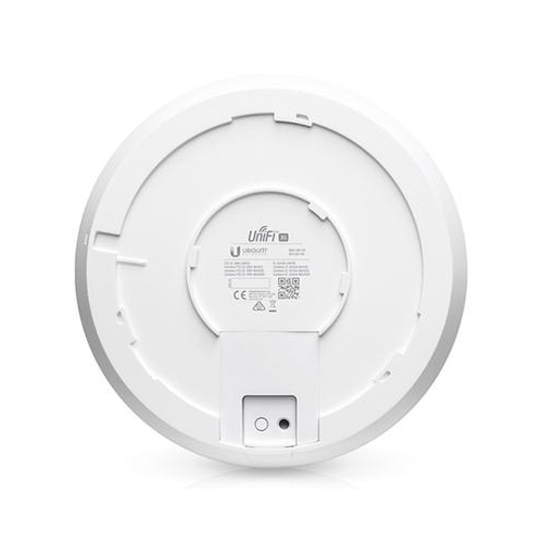 Ubiquiti UniFi XG AC Wave2 Quad-Radio MU-MIMO Indoor Access Point