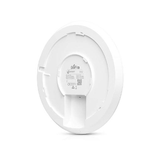 Ubiquiti UniFi XG AC Wave2 Quad-Radio MU-MIMO Indoor Access Point