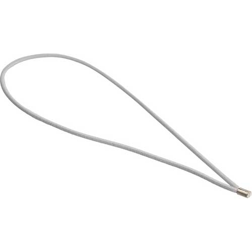 NEUMANN  576567 Replacement Elastic Band for Ea 1 Shock Mount