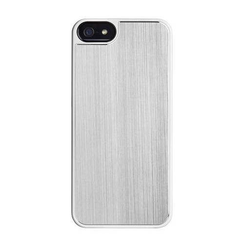 istore cases
