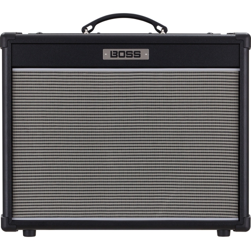 BOSS  Nextone Stage 40W 1X12 Guitar Amplifier