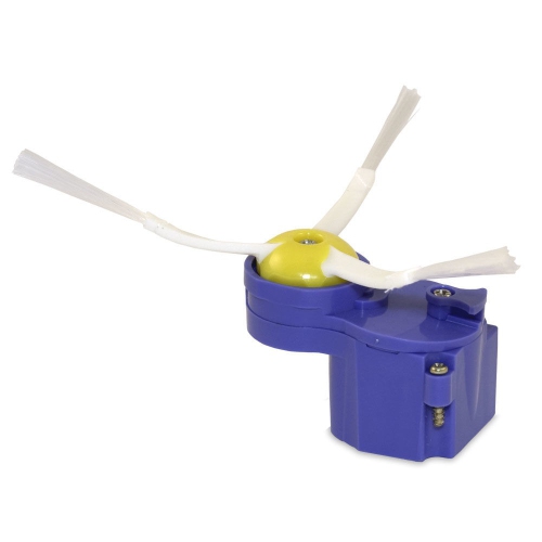 iRobot Roomba Side Brush Module - 700 