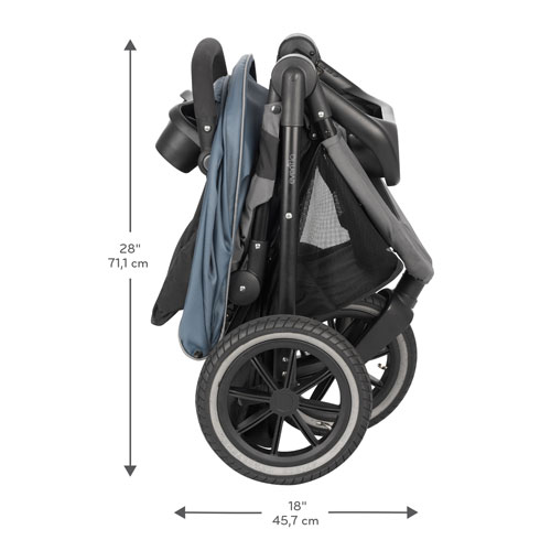 evenflo stroller wheel replacement