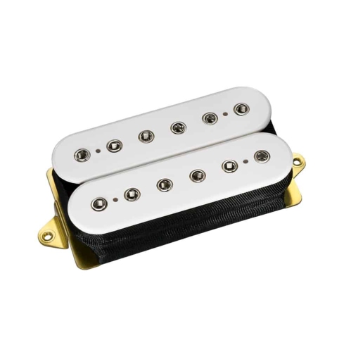 DiMarzio DP100W Super Distortion Pickup