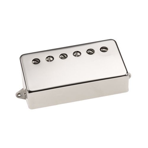 DIMARZIO  Dp223N Paf® 36Th Anniversary Bridge Pickup Nickel