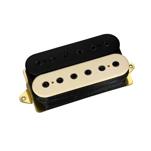 DiMarzio DP151BC PAF® Pro Pickup