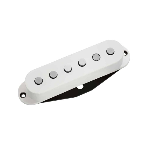 DiMarzio DP110W FS-1 Pickup
