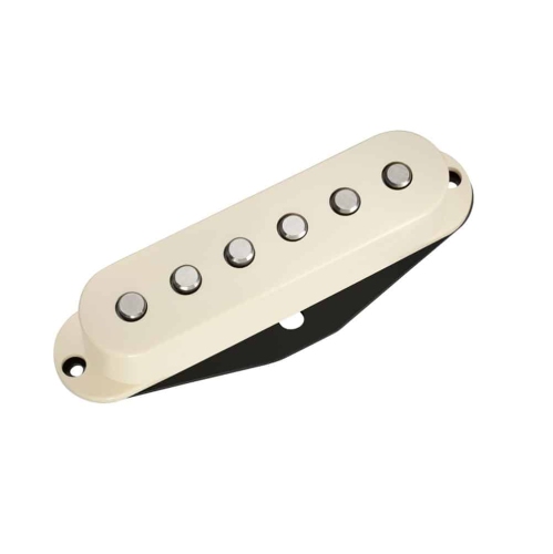 DiMarzio DP415AW Area 58 Pickup