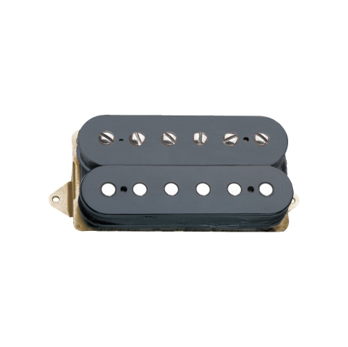 DiMarzio DP103BK PAF® 36th Anniversary Neck Pickup