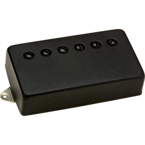 DiMarzio DP103BK PAF® 36th Anniversary Neck Pickup
