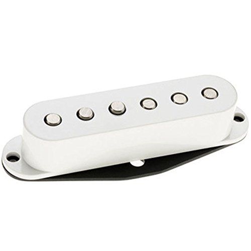 DiMarzio DP419W Area 67 Pickup