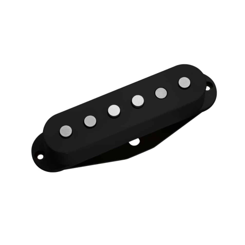 DiMarzio DP110BK FS-1 Pickup