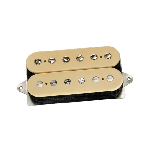 Micro de pont DP224CR AT-1 de DiMarzio