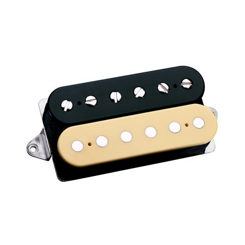 Micro de manche pour 36e anniversaire DP103BC PAF® de DiMarzio