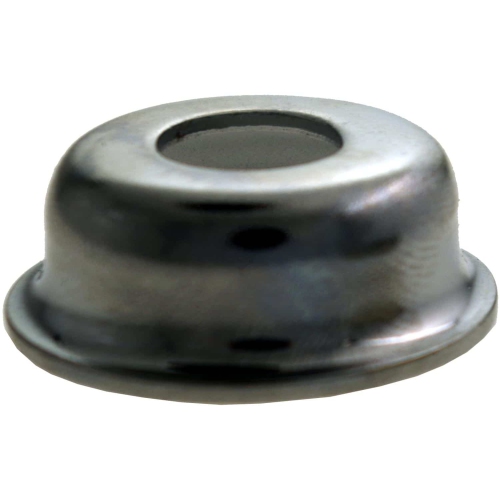 Solo Pro Traditional TC Style Jack Cover With Retainer