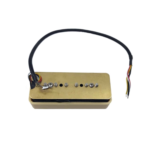 Wilkinson – savonnette MW90, pain de savon, crème