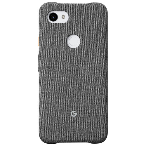 Cell Phone Case Holsters, Skins, Soft \u0026 Hard Shell