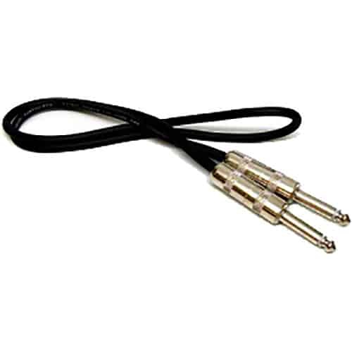 Line 6 Relay G30 Guitar Cable